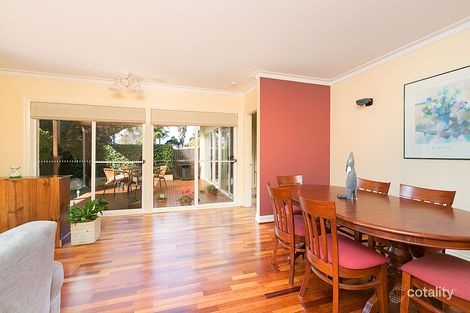 Property photo of 8A Slade Street Naremburn NSW 2065