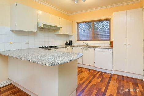 Property photo of 8A Slade Street Naremburn NSW 2065