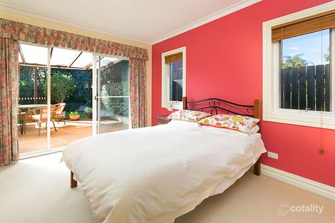 Property photo of 8A Slade Street Naremburn NSW 2065