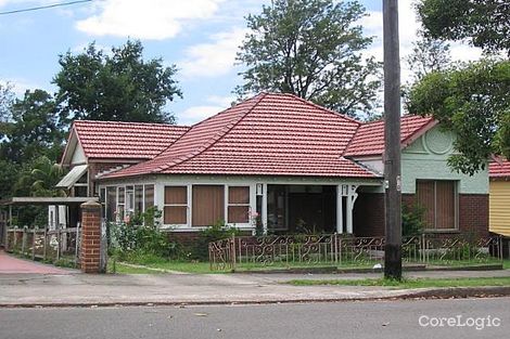 Property photo of 78 Brighton Street Croydon Park NSW 2133