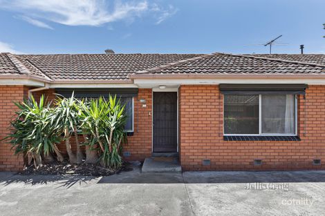 2/157-159 Westgarth St, Northcote, VIC 3070