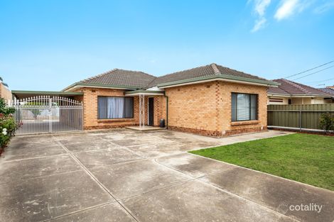 Property photo of 24 Henry Street Ottoway SA 5013