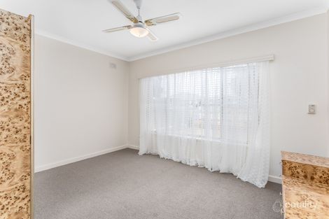 Property photo of 24 Henry Street Ottoway SA 5013