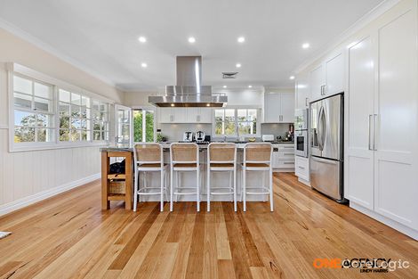 Property photo of 118 Nawaday Way Wattle Ponds NSW 2330