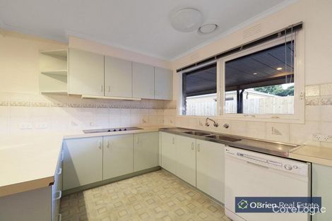 Property photo of 58 Normanby Street Cranbourne VIC 3977