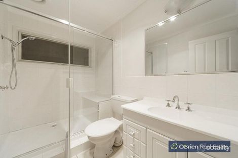 Property photo of 58 Normanby Street Cranbourne VIC 3977