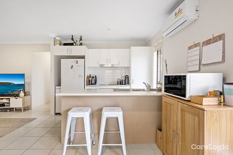 Property photo of 22 Alkina Drive Burpengary QLD 4505