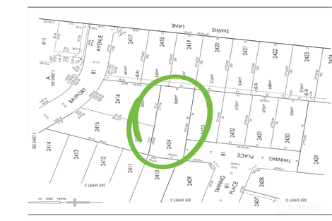 Property photo of 8 Twining Place Botanic Ridge VIC 3977