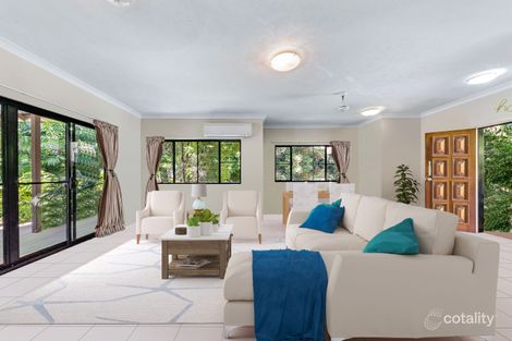 Property photo of 10/14 Altmann Avenue Cannonvale QLD 4802