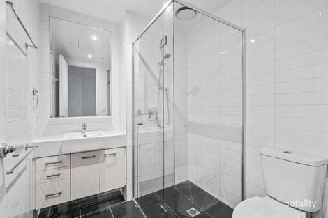 Property photo of 120 Kavanagh Street Southbank VIC 3006