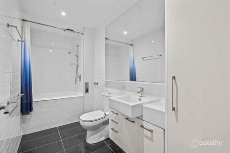 Property photo of 120 Kavanagh Street Southbank VIC 3006