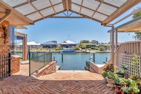 Property photo of 29 Tanderra Place South Yunderup WA 6208