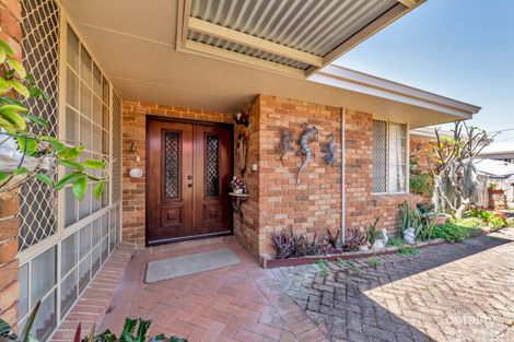 Property photo of 29 Tanderra Place South Yunderup WA 6208