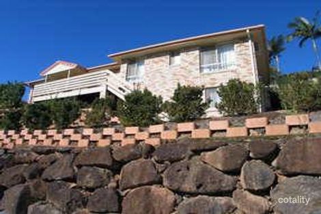 Property photo of 27 Firewheel Way Banora Point NSW 2486
