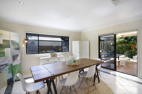 Property photo of 6 Partridge Avenue Miranda NSW 2228