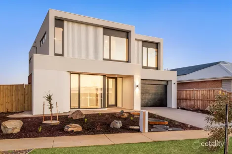 15 Moonah Cct, Point Lonsdale, VIC 3225