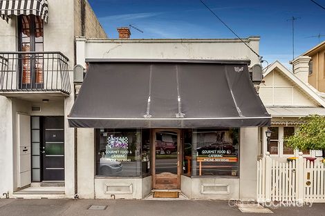 Property photo of 303 Moray Street South Melbourne VIC 3205