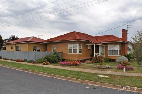 86 Park Rd, Maryborough, VIC 3465