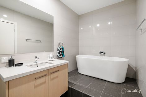 Property photo of 3A Colchester Drive Doncaster East VIC 3109