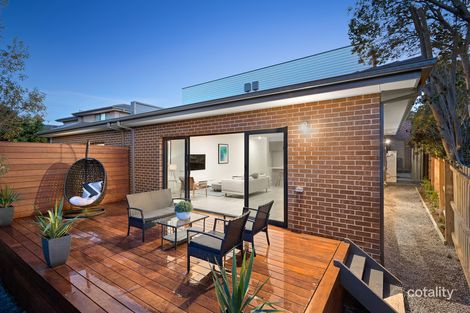 Property photo of 3A Colchester Drive Doncaster East VIC 3109