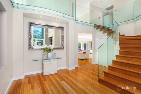 Property photo of 37 Kuppa Road Ryde NSW 2112