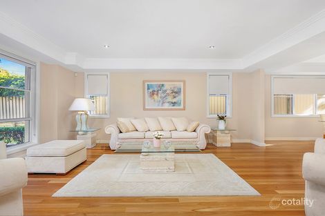 Property photo of 37 Kuppa Road Ryde NSW 2112