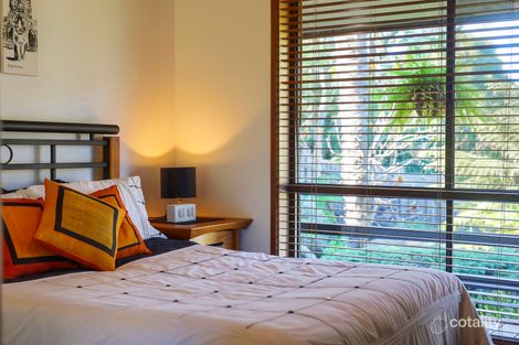 Property photo of 1 Webb Street Warburton VIC 3799