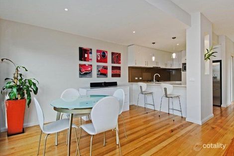Property photo of 3/295 Bay Road Cheltenham VIC 3192
