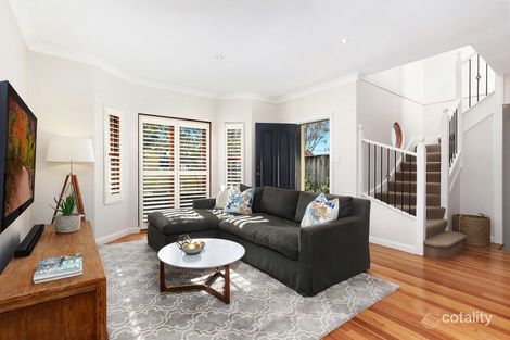 Property photo of 3/60 Waters Road Naremburn NSW 2065