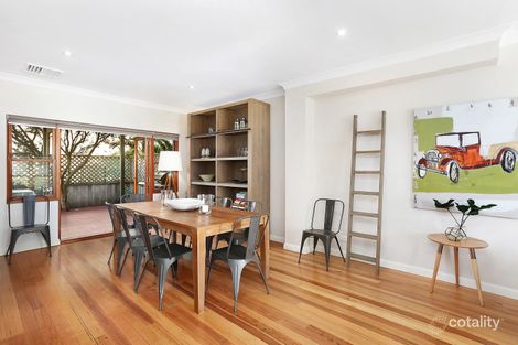 Property photo of 3/60 Waters Road Naremburn NSW 2065