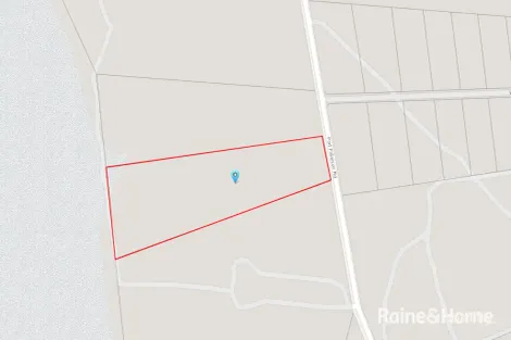 Property photo of LOT 2 Port Paterson Road Port Paterson SA 5700