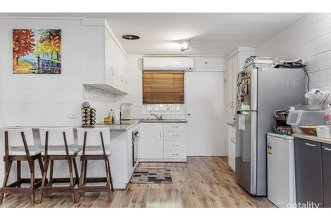 Property photo of 35/218 Esplanade Seacliff SA 5049
