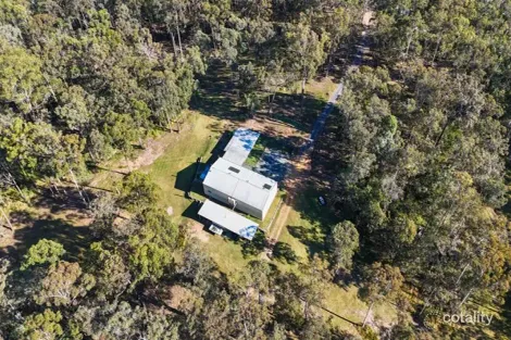 335 Sherwood Creek Rd, Upper Corindi, NSW 2456