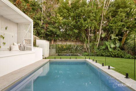 Property photo of 28 Thorn Street Red Hill QLD 4059