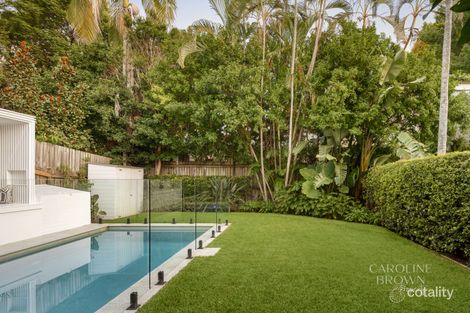 Property photo of 28 Thorn Street Red Hill QLD 4059