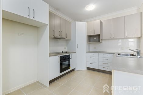 Property photo of 7/19 Wallace Street South Caboolture QLD 4510