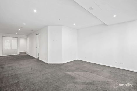 Property photo of 120 Kavanagh Street Southbank VIC 3006