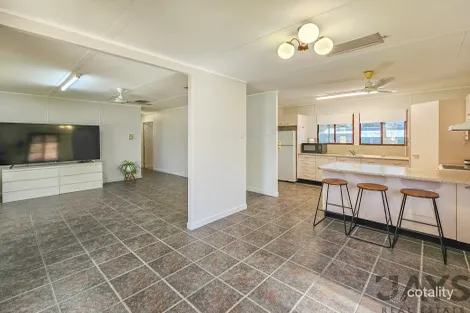 Property photo of 93 Emu Street Townview QLD 4825
