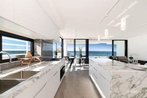 Property photo of 101/1331 Gold Coast Highway Palm Beach QLD 4221