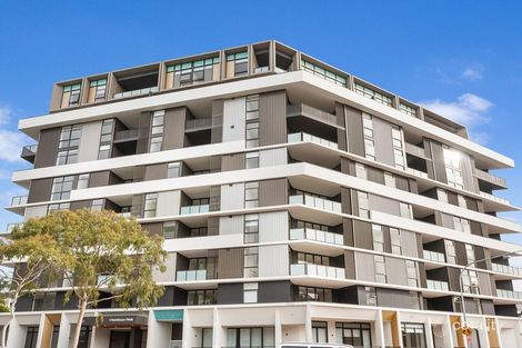 819/6 Victoria Park Pde, Zetland, NSW 2017