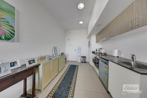 Property photo of 511/52 Oaka Lane Gladstone Central QLD 4680