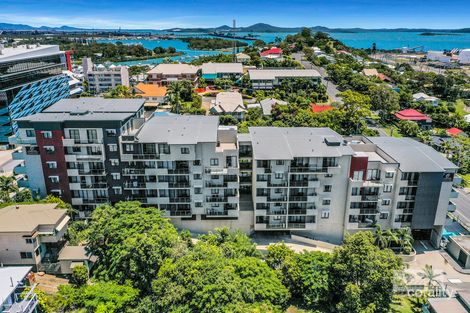 Property photo of 511/52 Oaka Lane Gladstone Central QLD 4680
