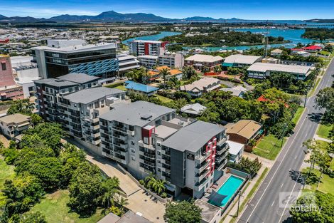 Property photo of 511/52 Oaka Lane Gladstone Central QLD 4680