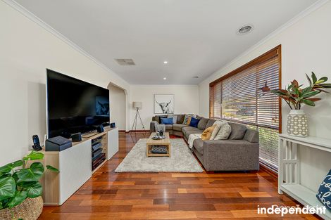 Property photo of 8A Penton Place Gilmore ACT 2905