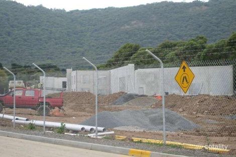 1/209 Liverpool Rd, Kilsyth, VIC 3137