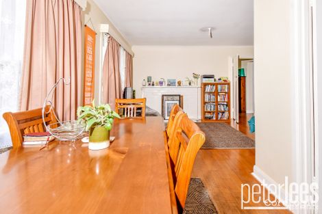 Property photo of 8 Maxwell Avenue Poatina TAS 7302