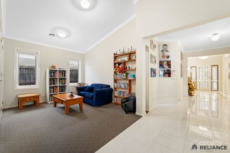 Property photo of 3 Summer Court Tarneit VIC 3029