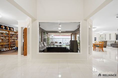 Property photo of 3 Summer Court Tarneit VIC 3029