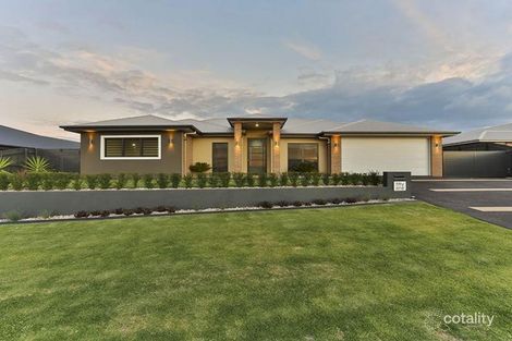 51 Kalimna Dr, Kleinton, QLD 4352