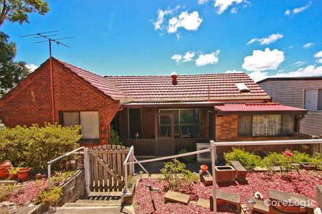 Property photo of 51 Bareki Road Eleebana NSW 2282